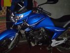 Dayang DY125T 125 ccc 2022