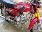 Dayang DY50 2012