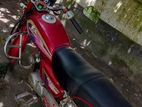 Dayang DY50 2014 2017