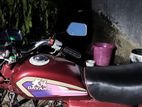 Dayang DY50 . 2014