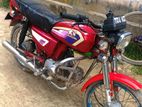 Dayang DY50 Dy 50 2025