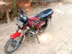 Dayang DY50 full Fresh 2025