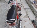 Dayang DY50 , 2002