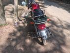 Dayang AD-80s . 2010