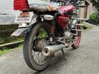 Dayang Runner AD100 01756124216 2025