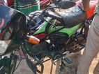 Dayang Runner AD100 . 2020