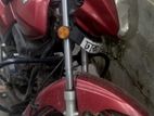 Dayang Runner AD100 ` 2025