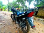 Dayang Runner AD100 Bullet 100 2022