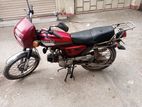 Dayang Runner AD100 fresh 2004