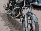 Dayang DY-125 . 2003