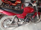 Runner Bullet পুরাতন গাড়ি 2015