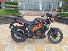 Dayang Runner AD100 UM 2025