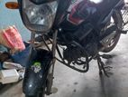 Dayang Runner DY100 . 2014