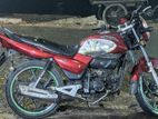 Dayang Motorbike sell 2016