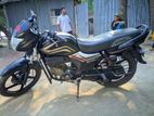 Dayang Runner DY100 2022