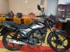 Dayang Runner Other Model 110 cc ROYAL + 2020