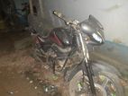 Dayang Runner Other Model 110cc 2010