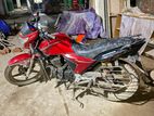 Dayang Runner Other Model 125 2018