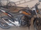 Runner KnightRider 150cc 2019