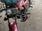 Dayang Runner Other Model 2017