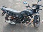 Dayang Runner Other Model Bike. 2018