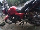 Runner Turbo 125 2019