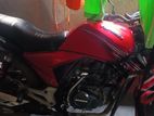 Dayang Runner Other Model 2020