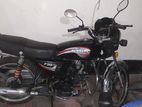 Dayang Runner Other Model 2020