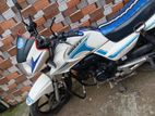 Dayang Runner Other Model Bike 2020