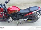 Dayang Runner Other Model 2020