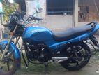 Dayang Runner Other Model Motorbik 2020