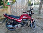 Dayang Runner Other Model bullet v2. 2021