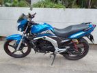 Dayang Runner Other Model . 2023