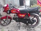 Dayang Runner Other Model bike 2024