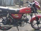 Dayang Runner Other Model 80 2018