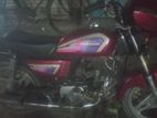 Dayang Runner Other Model 80cc 2021