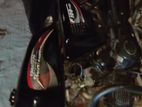 Dayang Runner Other Model . 2020