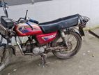 Dayang AD-80s 2010