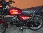 Dayang Runner Other Model Ad 80s ALLOY 2023