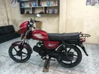 Dayang Runner Other Model AD 80s Deluxe 2022
