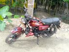 Dayang Runner Other Model AD80 2022