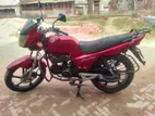Dayang Runner Other Model Bullet 100cc 2016