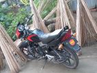 Runner Bullet ` 2018