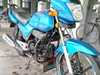 Dayang Runner Other Model Bullet 2016