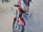 Dayang Runner Other Model dayung galaxy 2000