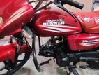 Dayang Runner Other Model Deluxe 80 2016