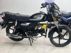 Dayang Runner Other Model DELUXE AD80s 2024