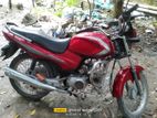 Dayang Runner Other Model Motorcycle sell 2020