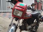 Dayang Runner Other Model FKM100 2018