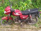 Dayang Runner Other Model . 2018